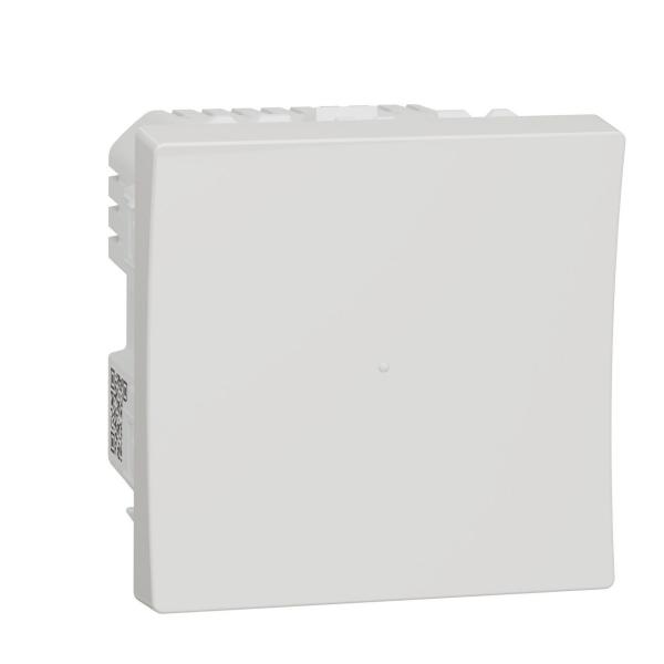 REGULADOR DE INTENSIDAD PULSADOR UNIVERSAL LED POLAR