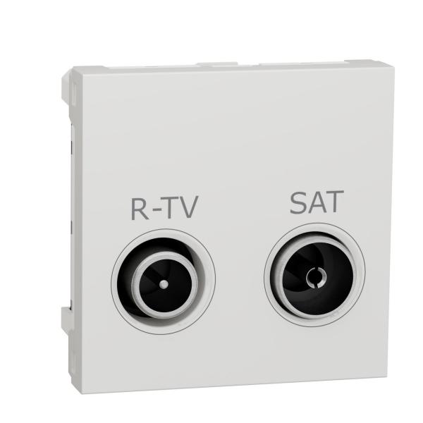 TOMA R-TV/SAT INTERMEDIA POLAR