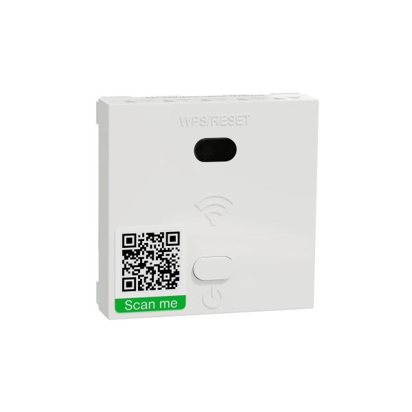 New Unica Repetidor Wifi