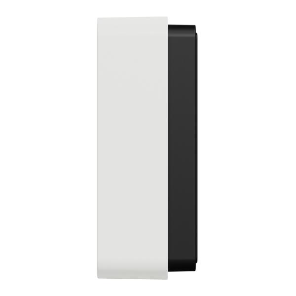 Sensor inalámbrico de Temperatura/Humedad Wiser