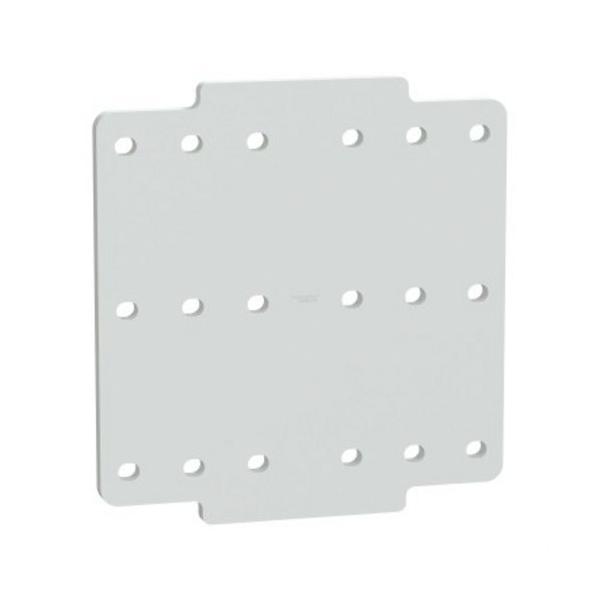 CONEXIÓN HORIZONTAL 6300A PARA LGYE