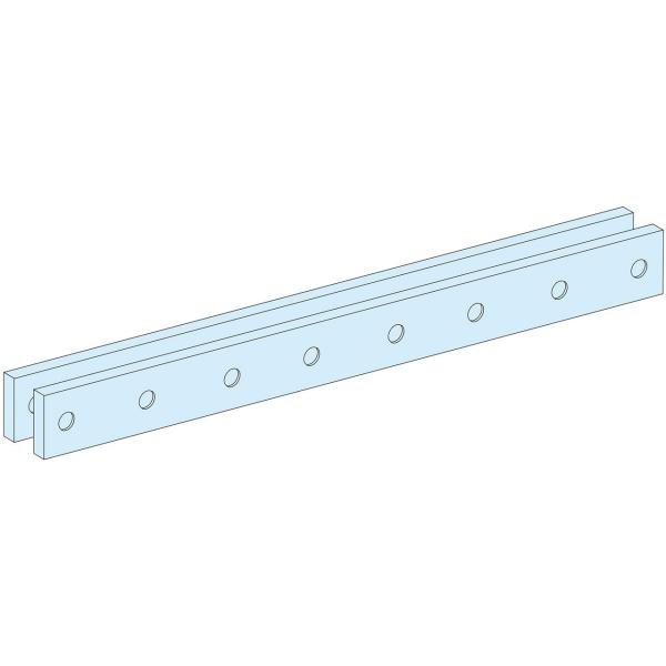 SOPORTE VOLADIZO ANCHO 650mm