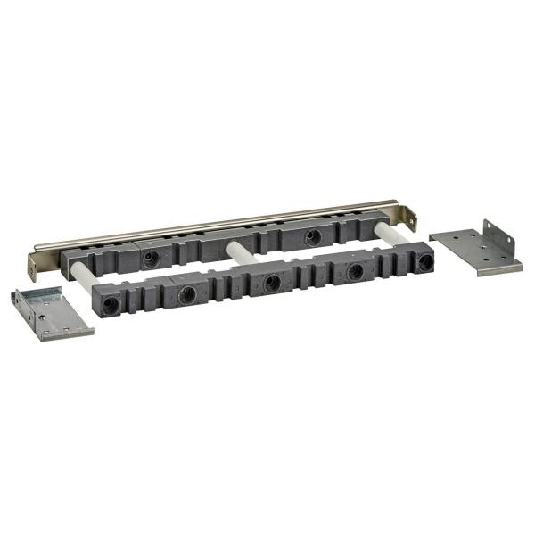 SOPORTE ENTREJE 115mm HORIZONTAL