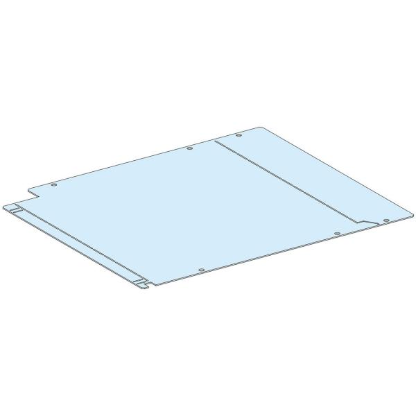 PANTALLA FORMA 2 ANCHO 650-800mm
