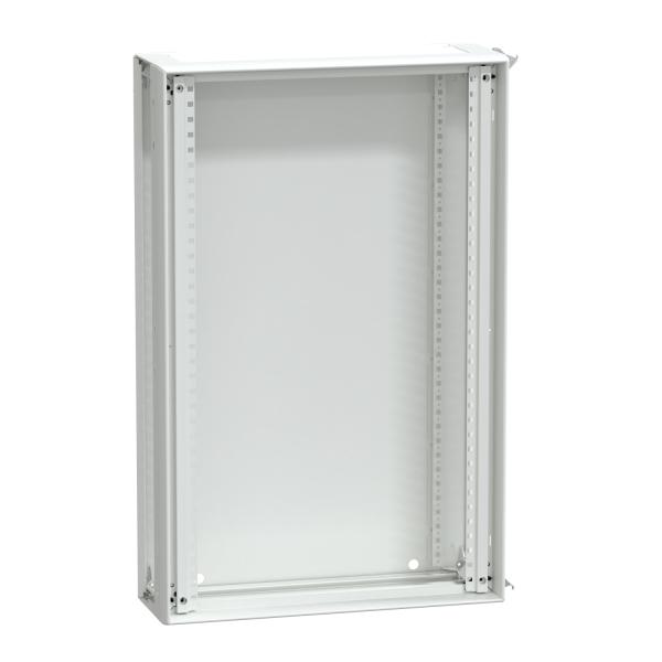 Cofret G IP30,extension 18 Mod,930mm