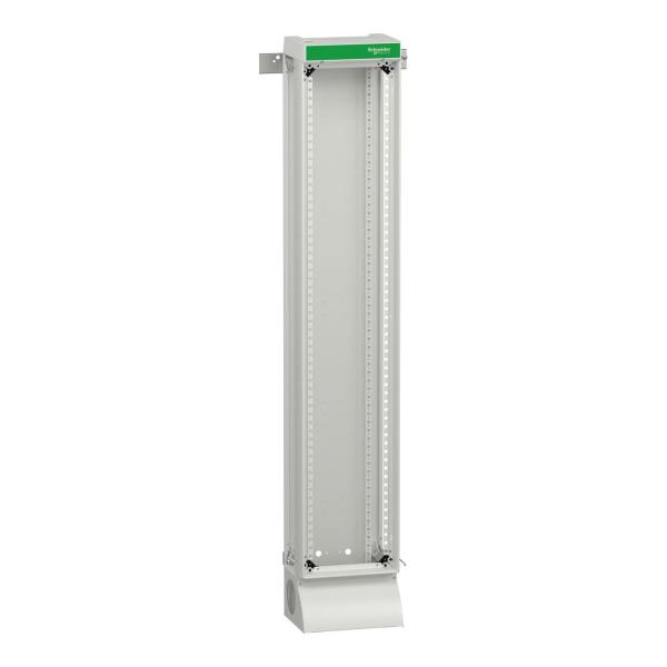 PASILLO LATERAL ARMARIO IP30 30 MÓDULOS
