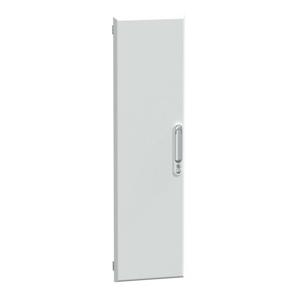 PUERTA IP40 PASILLO LATERAL 21 MÓDULOS
