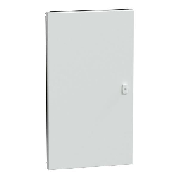PUERTA IP55 19 MDULOS ALTO 1050mm