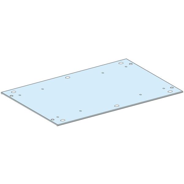TECHO IP55300x400mm