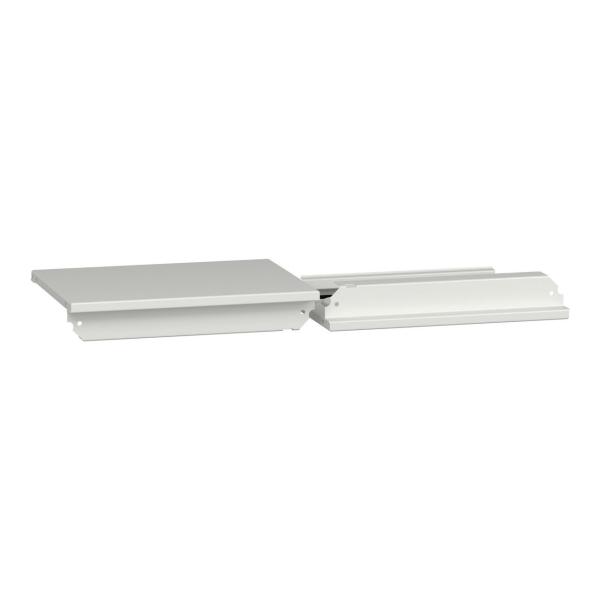 SET PAREDES SUPERIOR + INFERIOR IP55 ANCHO 300mm (2u)