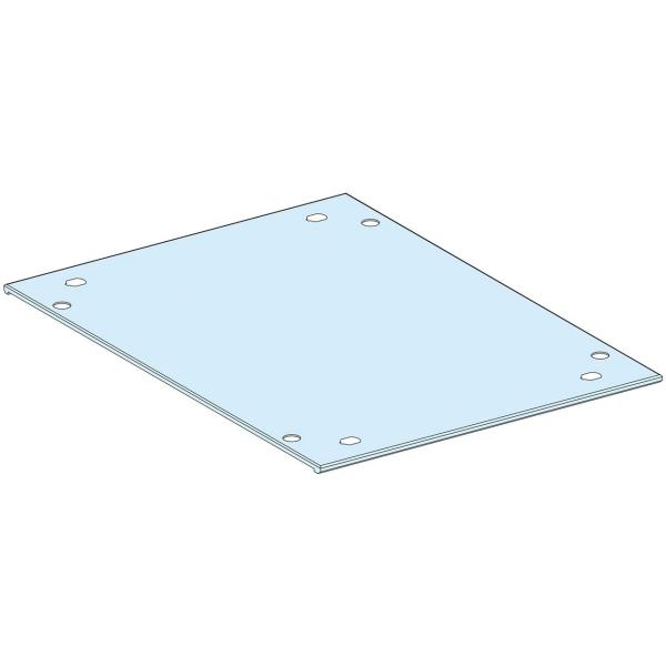 TECHO IP30 400x400mm