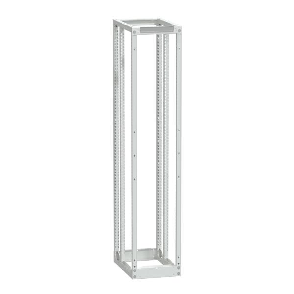 ARMADURA 400x600mm ALTO 2m