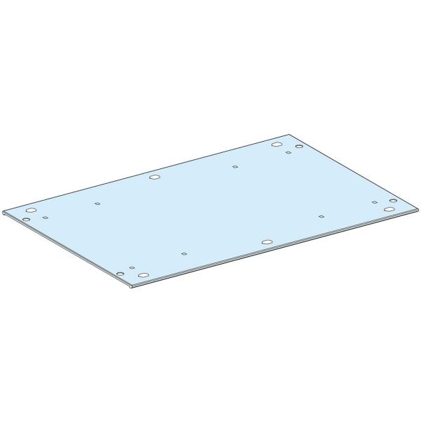 TECHO IP30 ANCHO 800x600mm