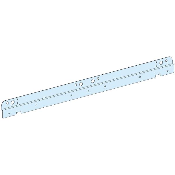 SET TRAVESAÑOS DE ELEVACIÓN IP30 ANCHO 1500mm (2u)
