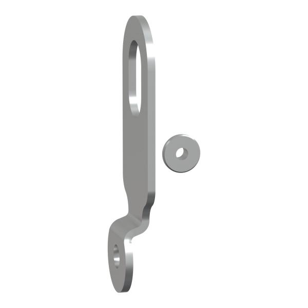2 Cancamos de elevacion Prisma G IP30