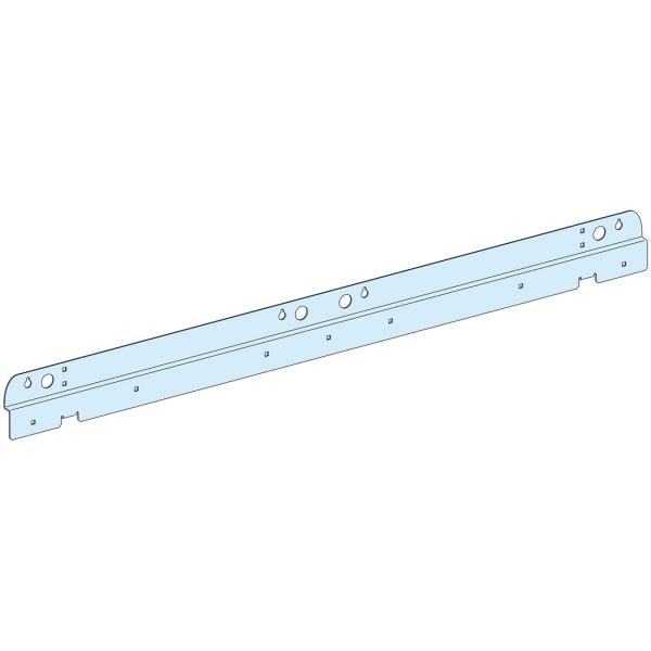 SET TRAVESAÑOS DE ELEVACIÓN IP30 ANCHO 900mm (2u)