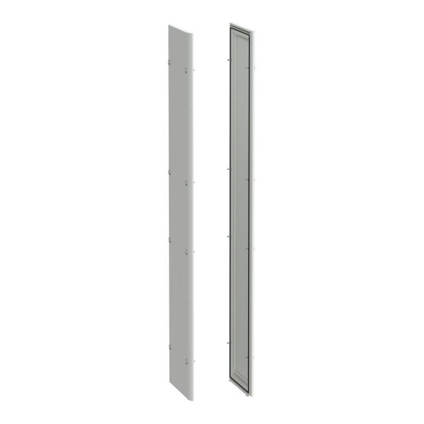 SET PAREDES LATERALES IP55 PROFUNDIDAD 400mm (2u)