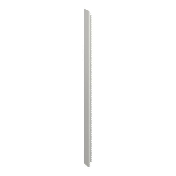 PARED LATERAL PRISMA IP30 33 MÓDULOS