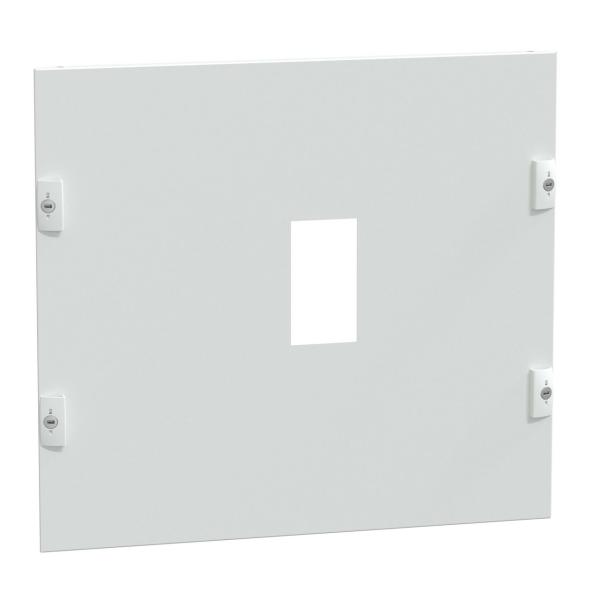 TAPA G/P CVS630 VERTICAL MANETA