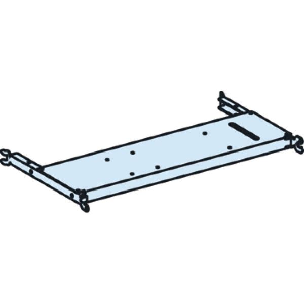 PLACA NS/MTZ1 1600 VERTICAL CHASIS