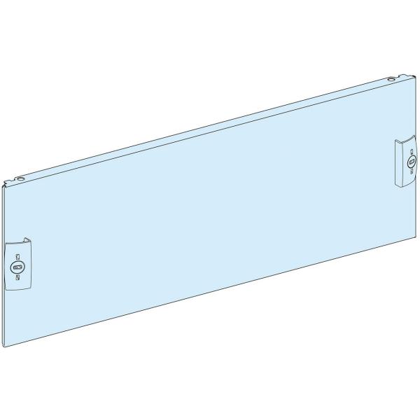 TAPA G/P PLENA 4 MDULOS ALTO 200mm