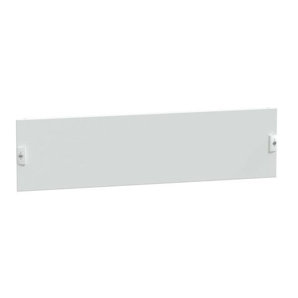 TAPA G PLENA 4 MÓDULOS ALTO 200mm 850mm