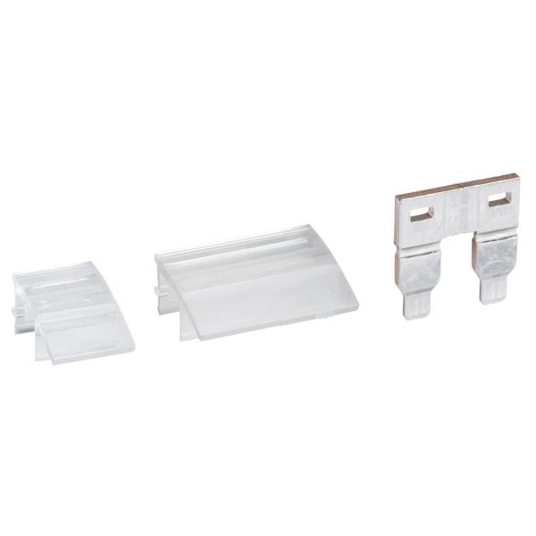 KIT UNIN DE 2 BLOQUES (LOTE 1u)