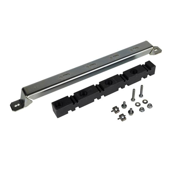 SOPORTE CALADO 3200A 500mm