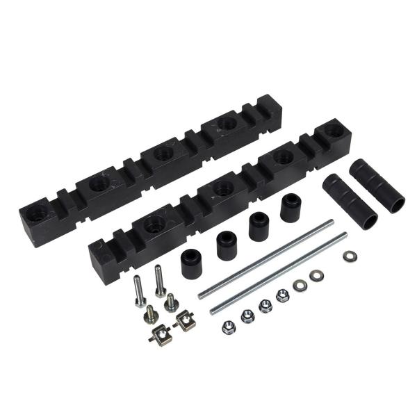 SOPORTE VOLANTE 3200A