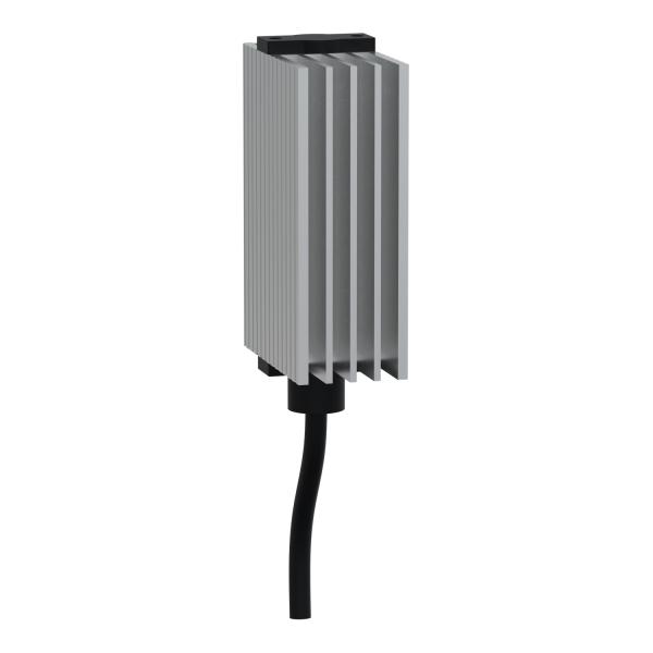 ClimaSys Resistencias PTC 10W, 110-250V