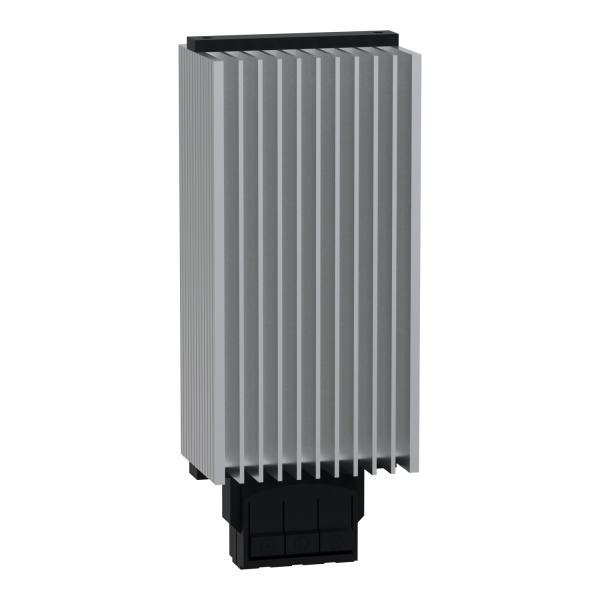 ClimaSys PTC heating resistance 20W, 270-420V