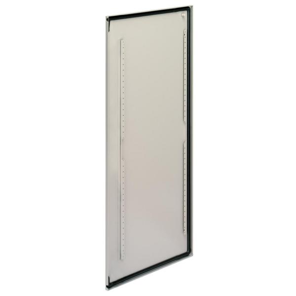 PUERTA CIEGA 1200X600 CRNG IZQUIERDA