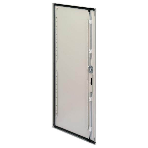 PUERTA CIEGA 1200X600 CRNG DERECHA