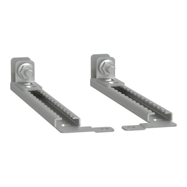 Soporte desplazable para Thalassa PLM 75/86