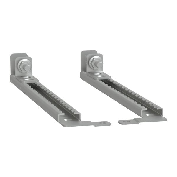 Soporte desplazable para Thalassa PLM 108