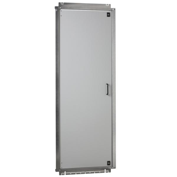 PUERTA INTERIOR SF-SM 2000x800mm