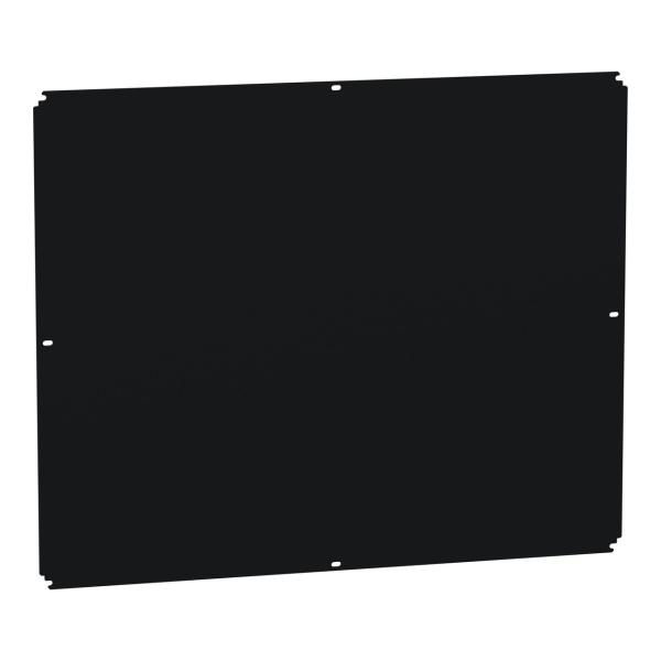 PLACA MONTAJE BAQUELITA 1200x1000mm