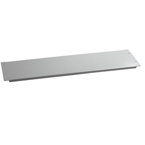 CARATULA CIEGA ATORNILLADA 200x800mm