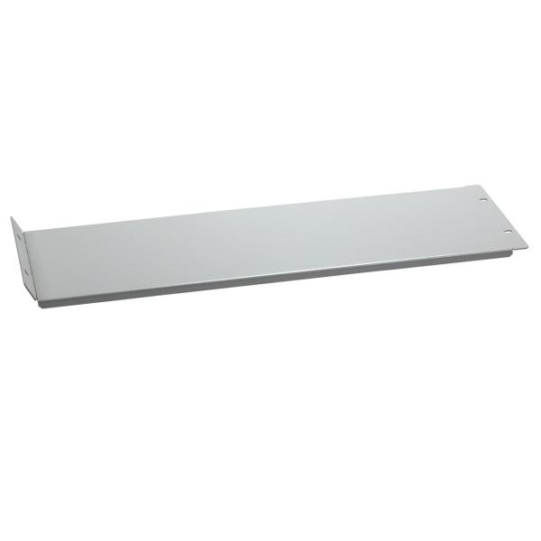 CARATULA CIEGA ABISAGRADA 600x800mm