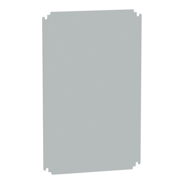 PLACA MONTAJE POLIÉSTER 600x400mm