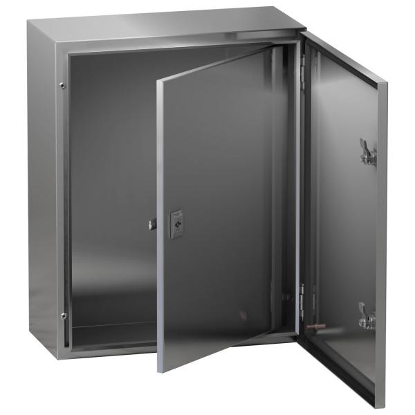 PUERTA INTERIOR 600x400mm