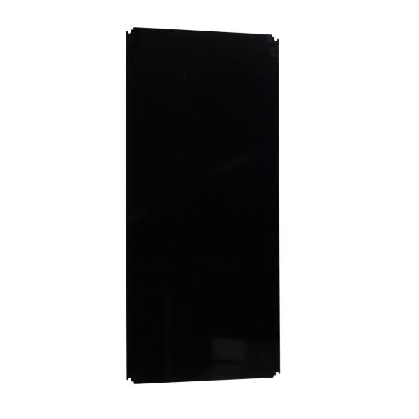 PLACA DE MONTAJE BAQUELITA 1500x750