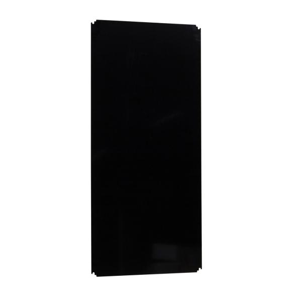 PLACA DE MONTAJE BAQUELITA 500x500