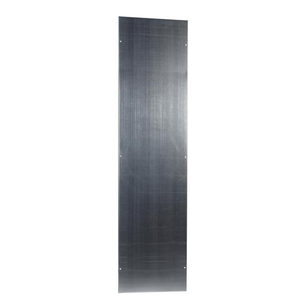 PANEL SEPARACIÓN SF 1800x500mm