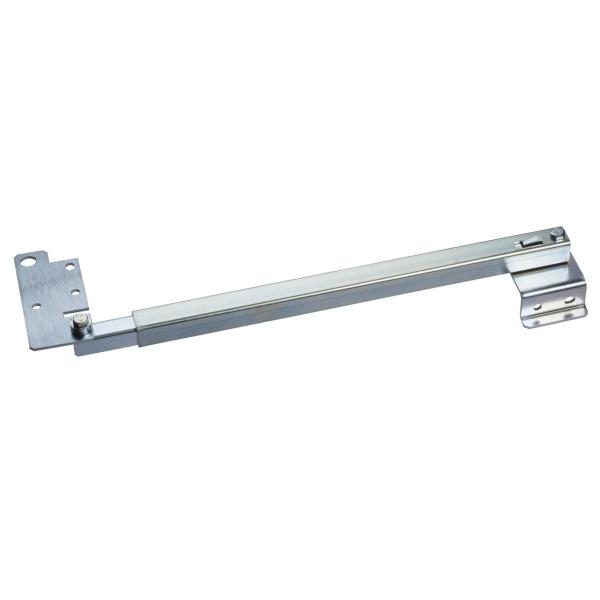 RETENEDOR MECÁNICO BASTIDOR PIVOTANTE 120C