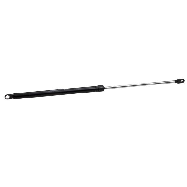 RETENEDOR NEUMÁTICO BASTIDOR PIVOTANTE 180C
