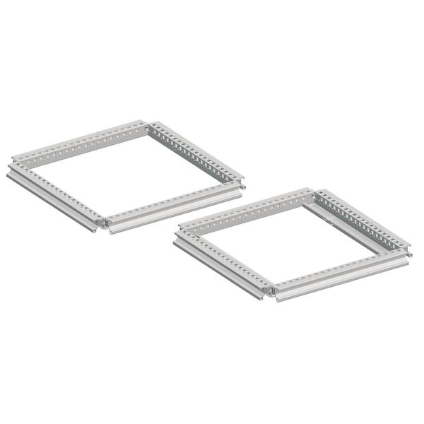 CUADRO SUPERIOR / INFERIOR SF 1000x800mm