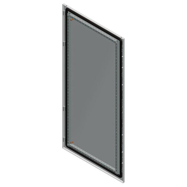 PUERTA CIEGA SF/SM 1400x800mm