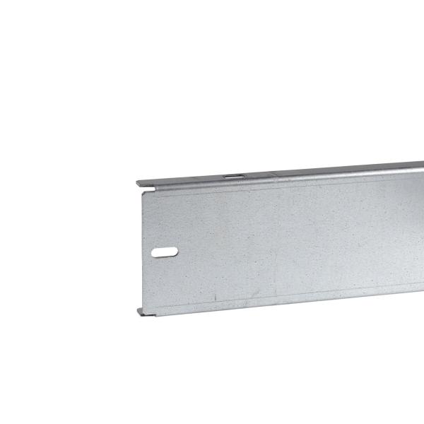 PLACA MONTAJE INTERMEDIA 1400mm