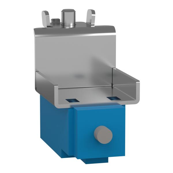 Interruptor de puerta para PanelSeT PLA